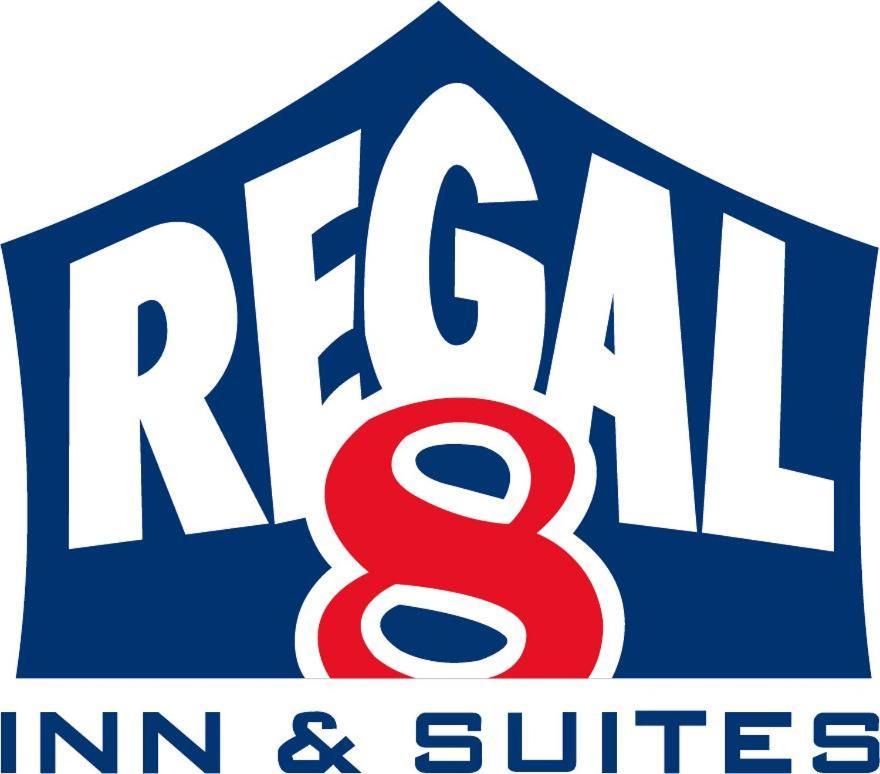 Regal 8 &