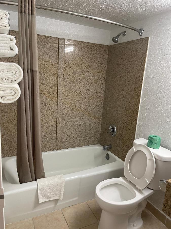 Hotel Regal 8 & 3*
