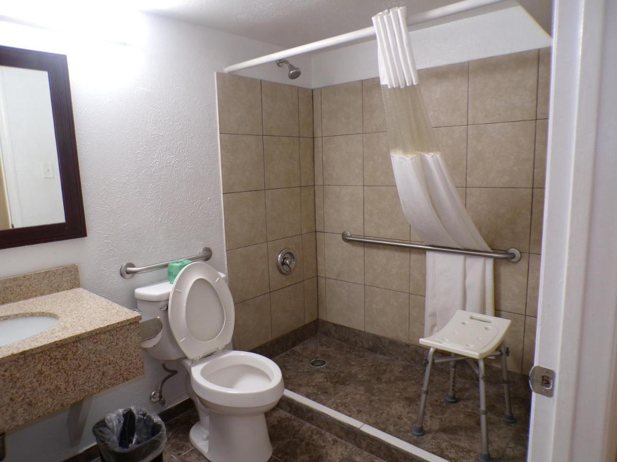 Hotel Regal 8 & 3*